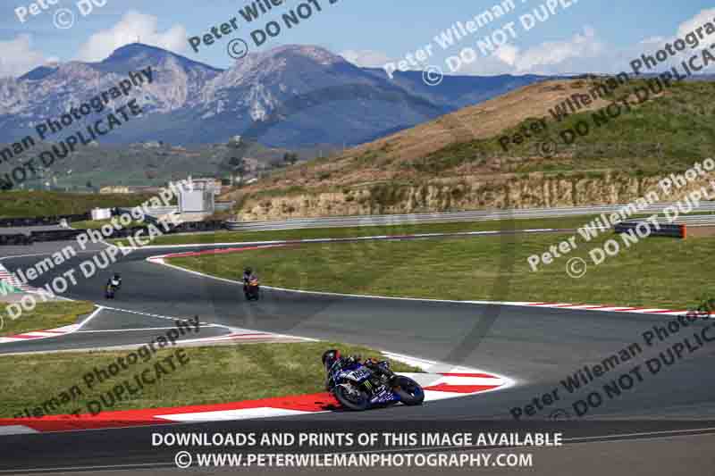 cadwell no limits trackday;cadwell park;cadwell park photographs;cadwell trackday photographs;enduro digital images;event digital images;eventdigitalimages;navarra;no limits trackdays;peter wileman photography;racing digital images;trackday digital images;trackday photos